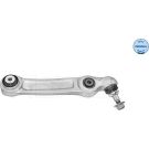 Querlenker VA re BMW 6,7 15 MEYLE-ORIGINAL: True to OE 3160500154 Querlenker VA re BMW 6,7 15 MEYLE-ORIGINAL: True to OE 3160500154