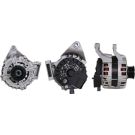 12V.Lima OPEL Antara,Cascada 06 2283171402