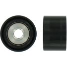Spannrolle Nebentrieb VKM 38076