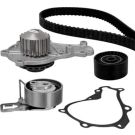 GRAF Timing-Kit KP938-5