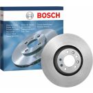 Bremsscheibe VA 0 986 479 192