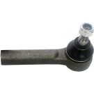 DENCKERMANN Lenkstift D130025