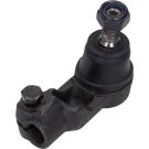 Gelenk - Lenkung Land Rover Freelander 98- Le 69-0525 Gelenk - Lenkung Land Rover Freelander 98- Le 69-0525