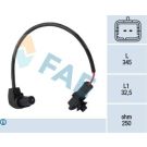FAE Impulsgeber, Kurbelwelle 79329
