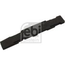 Gleitschiene SAAB 9-3,9-5,900 II 93 25157