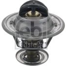 FEBI BILSTEIN Thermostat 18980