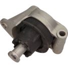 Lagerung, Automatikgetriebe 40-0118