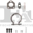 FA1 Montagesatz KT100480
