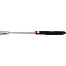 Heber Mit Led-Magnet-Teleskop YT-06611