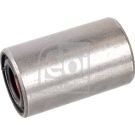FEBI BILSTEIN Zentrierbuchse, Längswelle 171203
