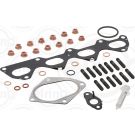 ELRING Montagesatz, Lader 240.050
