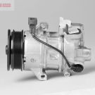 DENSO Kompressor DCP45003