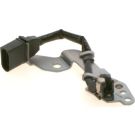 Drehzahlsensor SEAT,SKODA,VW 0 232 101 038