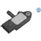 Sensor, Abgasdruck 6148010000 Sensor, Abgasdruck 6148010000