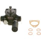 Kraftstoff-Förderpumpe DIVERSE 0 440 003 996