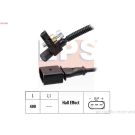 EPS Impulssensor 1.953.447 Made in Italy - OE Equivalent