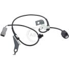 A.B.S. ABS Sensor 30957