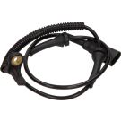 Sensor, Raddrehzahl 20-0173