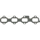 Dichtung, Abgaskrümmer OPEL Vivaro Combi 1.6 CDTI 14 71-41659-00