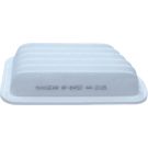 Luftfilter 26-2361