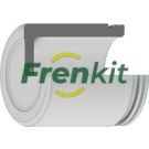 FRENKIT Kolben, Bremssattel P545301