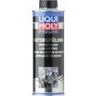 Liqui Moly Pro-Line Motorspülung 500 ml 2427 500ml Dose Blech