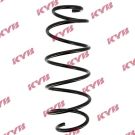 KYB Fahrwerksfeder Fiat P. Doblo/ Opel Combo, Combo Tour 1.3D-2.0D 02/10 K-Flex RA3436
