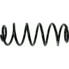 Sachs Fahrwerksfeder Suzuki T. Swift Iii (Mz, Ez), 1.3, 1.3 Ddis, 1.5 994 137