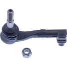 DENCKERMANN Lenkstift D130398 DENCKERMANN Lenkstift D130398