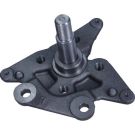 Kroat Renault T. Fluence, Megane Iii Le 298008J