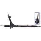 Lenkgetriebe CITROEN Jumper,FIAT Duc,PEUGeot 06 711520786