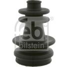 FEBI BILSTEIN Gelenkmanschette 05643