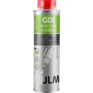 JLM Benzin GDI Injektor Reiniger für Benzindirekteinspritzer 250ml 1st JLM J03170