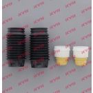 Staubschutzsatz, Stoßdämpfer Protection Kit 910182
