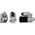330.010.092 12V.Starter RENAULT Twingo I 1.2 92-97 330010092