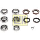 GearBox 462 0153 10