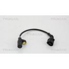Sensor, Raddrehzahl 818029233