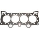 Dichtung, Zylinderkopf HONDA 920.306