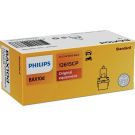 BAXB10D 12V.5Watt Zusatzlampen 12615CP