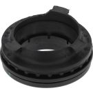 MONROE Reparatursatz, Federbeinstützlager MK007 MOUNTING KIT