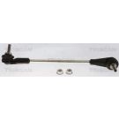Stange/Strebe, Stabilisator 8500116003 Stange/Strebe, Stabilisator 8500116003