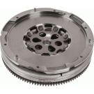 SACHS Schwungrad 2294 002 212 Zwei-Massen-Schwungrad