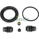 FRENKIT Reparatursatz, Bremssattel 254133