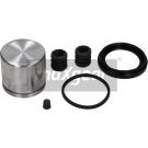 Reparatursatz Bremssattel Skoda P. Felicia/Db W201 27-0440