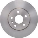 Bremsscheibe VA CHEVROLET,OPEL 0 986 479 643