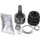 Gelenksatz, Antriebswelle Fiat Sc/Cc Alle 49-0128