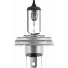 HELLA Glühlampe, Hauptscheinwerfer 8GJ 178 555-271