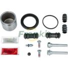 FRENKIT Reparatursatz, Bremssattel 760583 FRENKIT Reparatursatz, Bremssattel 760583