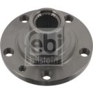 FEBI BILSTEIN Nabe 40240