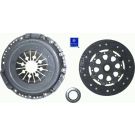 SACHS Kupplungssatz 3000 824 202